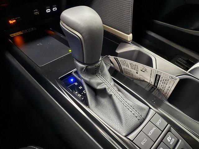 new 2025 Toyota Camry car, priced at $34,087