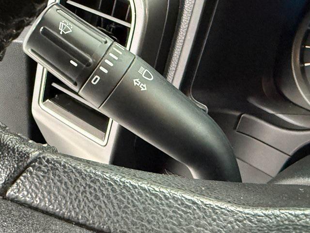 used 2019 Ford F-150 car, priced at $28,713