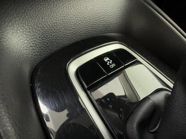 used 2025 Toyota Corolla car, priced at $21,100