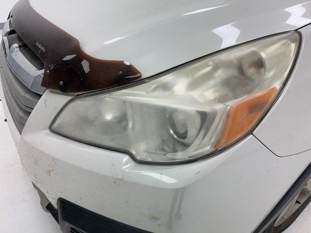 used 2014 Subaru Outback car, priced at $11,988
