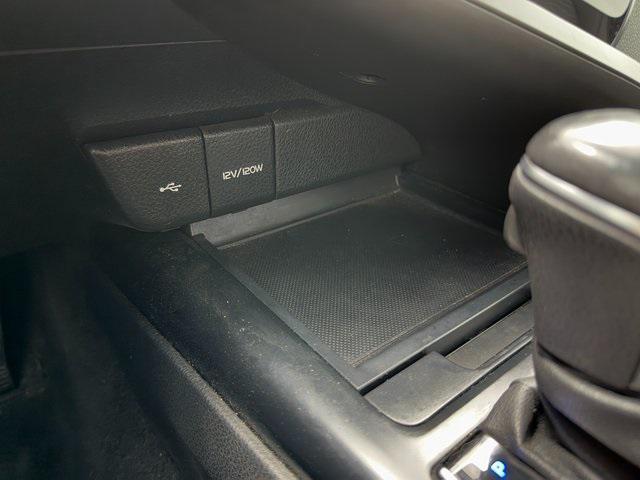 used 2020 Toyota Camry car, priced at $20,396