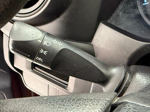 used 2016 Toyota Tacoma car, priced at $21,520