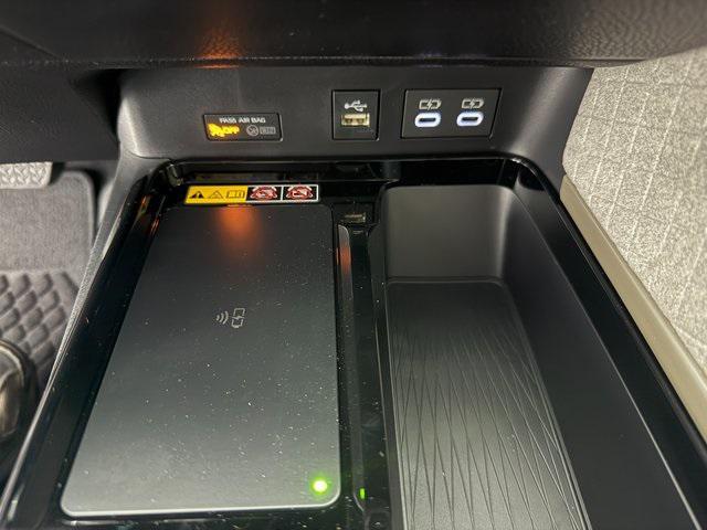 new 2026 Toyota Camry car, priced at $35,549