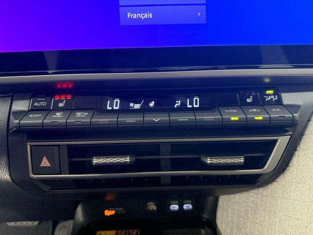 new 2026 Toyota Camry car, priced at $35,549