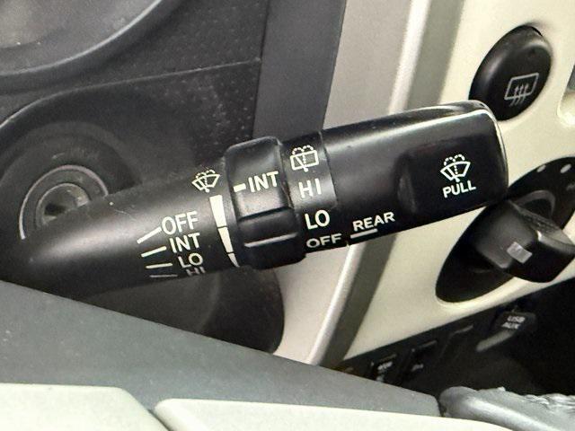 used 2012 Toyota FJ Cruiser car, priced at $27,572