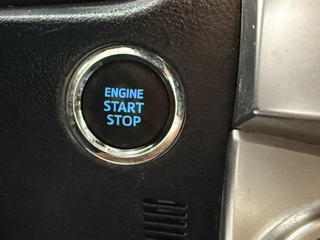 used 2022 Toyota 4Runner car, priced at $33,245