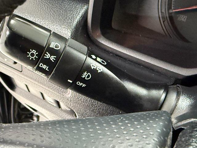 used 2022 Toyota 4Runner car, priced at $33,245