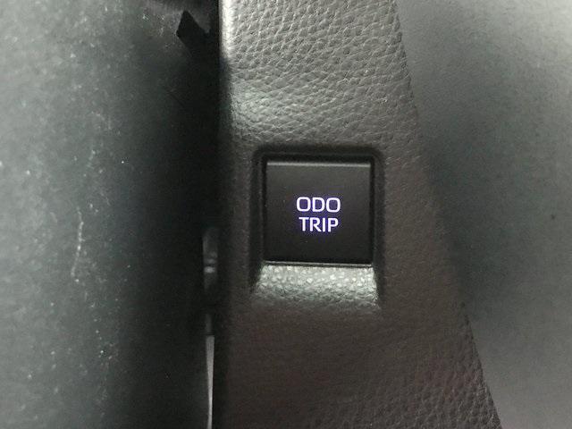 used 2021 Toyota Venza car, priced at $26,741