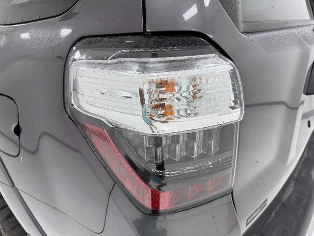 used 2016 Toyota 4Runner car, priced at $32,022