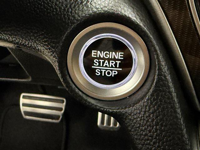 used 2019 Honda Accord car, priced at $18,967