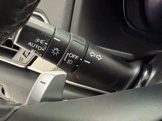 used 2019 Honda Accord car, priced at $18,967