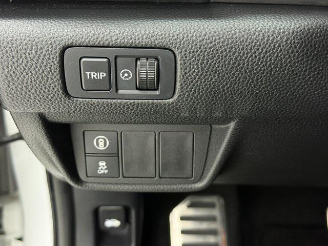 used 2019 Honda Accord car, priced at $18,967