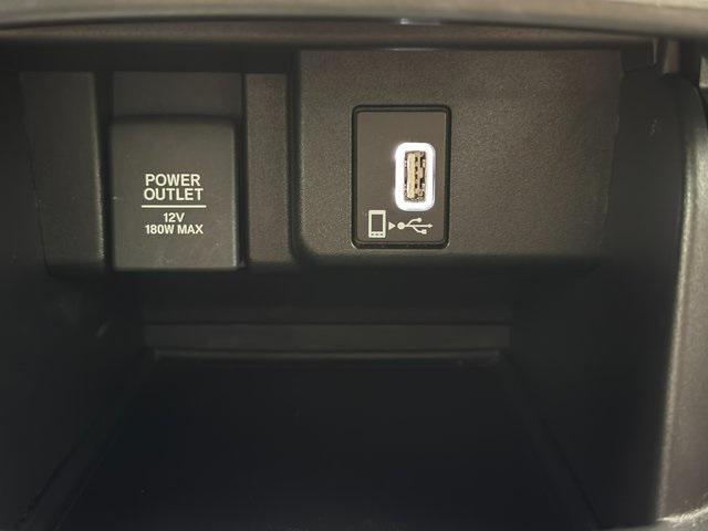 used 2019 Honda Accord car, priced at $18,967