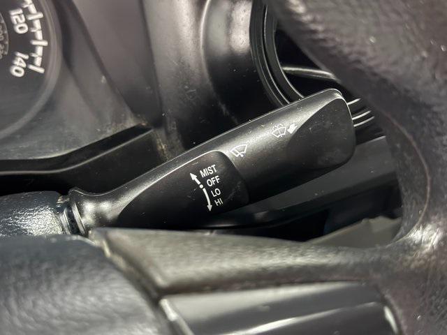 used 2017 Toyota Tacoma car, priced at $15,109