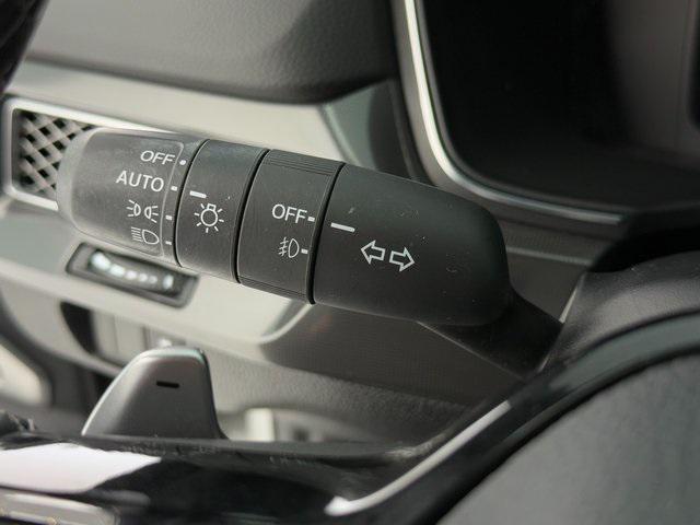 used 2024 Acura Integra car, priced at $29,929