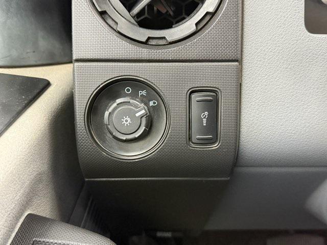 used 2015 Ford F-250 car, priced at $18,455