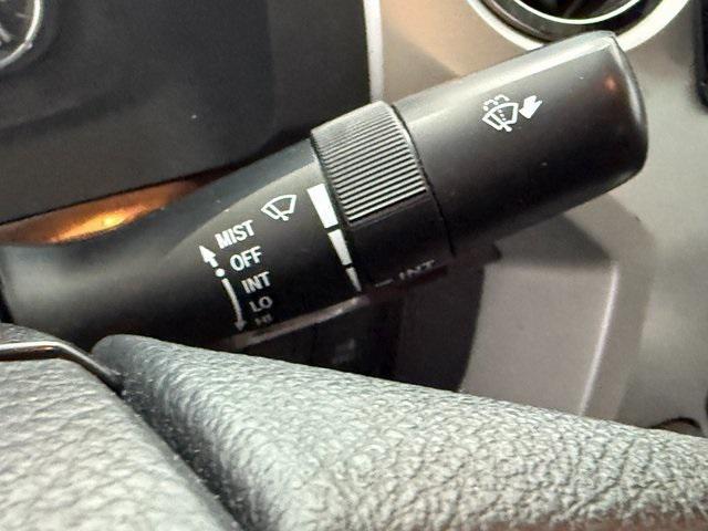 used 2015 Toyota Tundra car, priced at $30,000