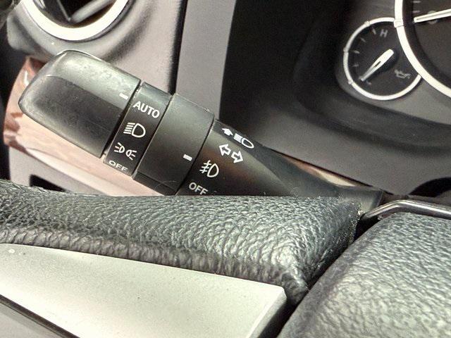 used 2015 Toyota Tundra car, priced at $30,000