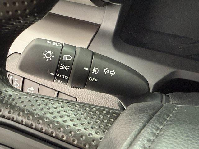 new 2025 Toyota Tacoma car, priced at $42,647