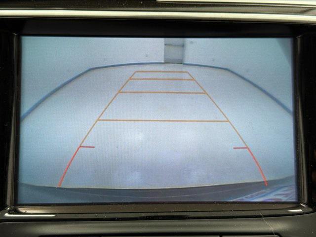 used 2020 Buick Envision car, priced at $16,402