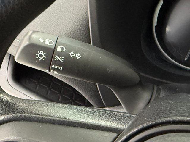 used 2024 Toyota RAV4 car, priced at $27,058
