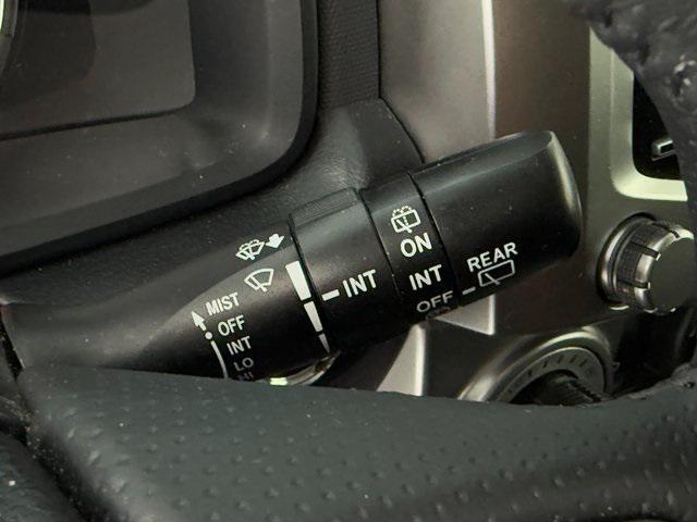 used 2023 Toyota 4Runner car, priced at $41,518