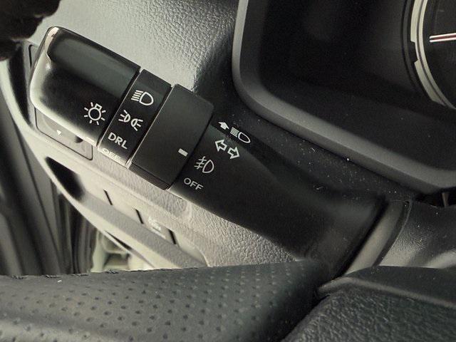 used 2023 Toyota 4Runner car, priced at $41,518