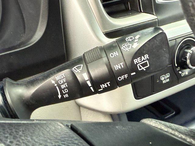 used 2019 Toyota Highlander car, priced at $20,376