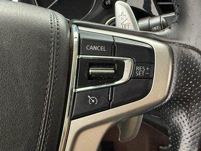 used 2018 Mitsubishi Outlander PHEV car, priced at $18,250