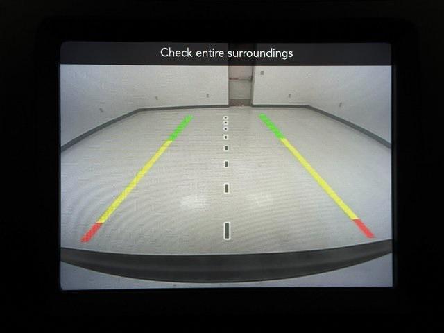 used 2022 Jeep Cherokee car, priced at $21,500