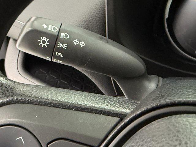 used 2023 Toyota RAV4 car, priced at $28,259