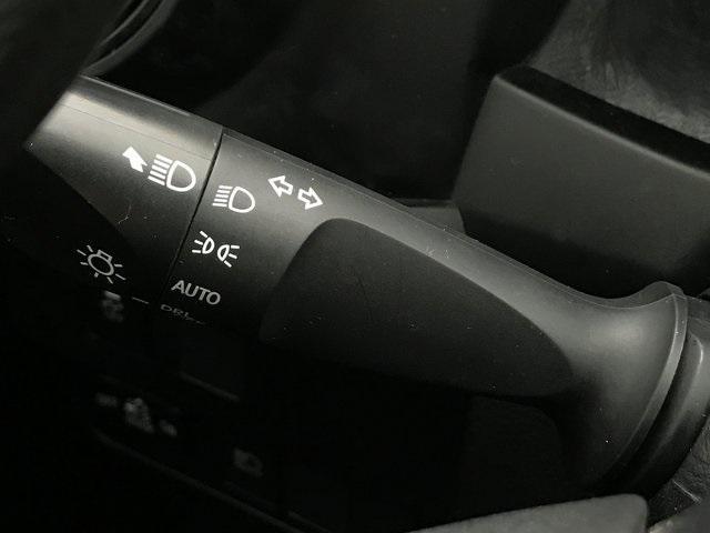 used 2023 Toyota Tacoma car, priced at $37,669