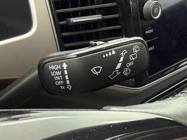 used 2019 Volkswagen Atlas car, priced at $20,955