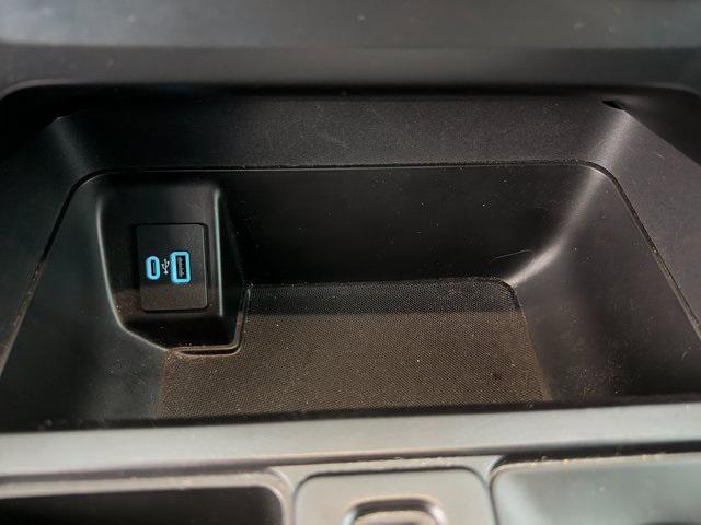 used 2022 Ford F-150 car, priced at $35,324