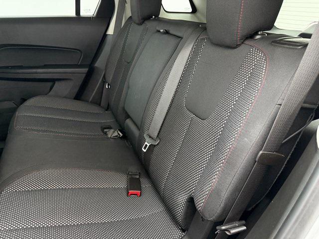 used 2016 GMC Terrain car, priced at $9,950