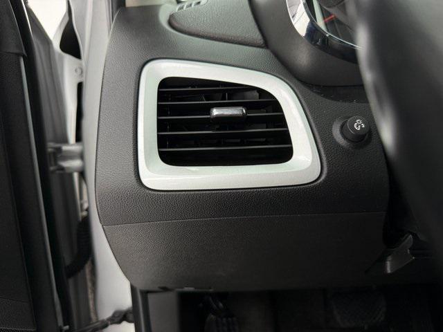 used 2016 GMC Terrain car, priced at $8,950