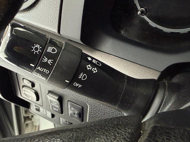 used 2021 Toyota Tundra car, priced at $40,513