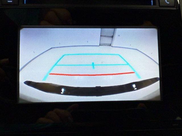 used 2019 Toyota Tundra car, priced at $26,493