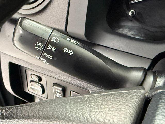 used 2019 Toyota Tundra car, priced at $26,493