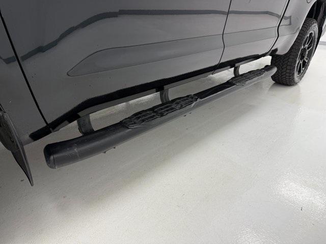 used 2019 Toyota Tundra car, priced at $26,493