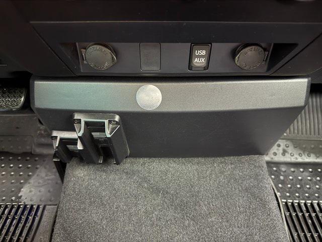 used 2019 Toyota Tundra car, priced at $26,493