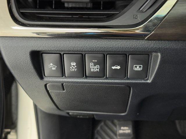 used 2016 Toyota Avalon car, priced at $16,852