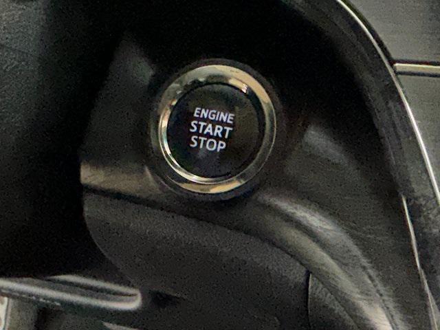 used 2016 Toyota Avalon car, priced at $16,852