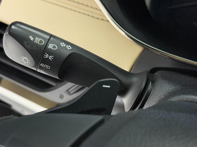 used 2016 Toyota Avalon car, priced at $16,852