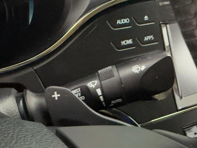 used 2016 Toyota Avalon car, priced at $16,852