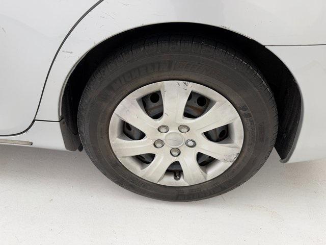used 2012 Toyota Camry car, priced at $7,903