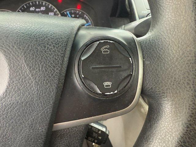 used 2012 Toyota Camry car, priced at $7,903