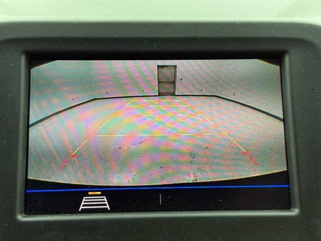 used 2020 Chevrolet Equinox car, priced at $15,519