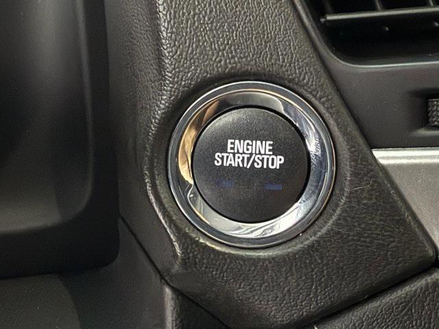 used 2020 Chevrolet Tahoe car, priced at $31,000