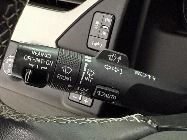 used 2020 Chevrolet Tahoe car, priced at $31,000